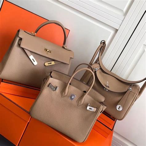 carteras hermes originales|hermes purse for women.